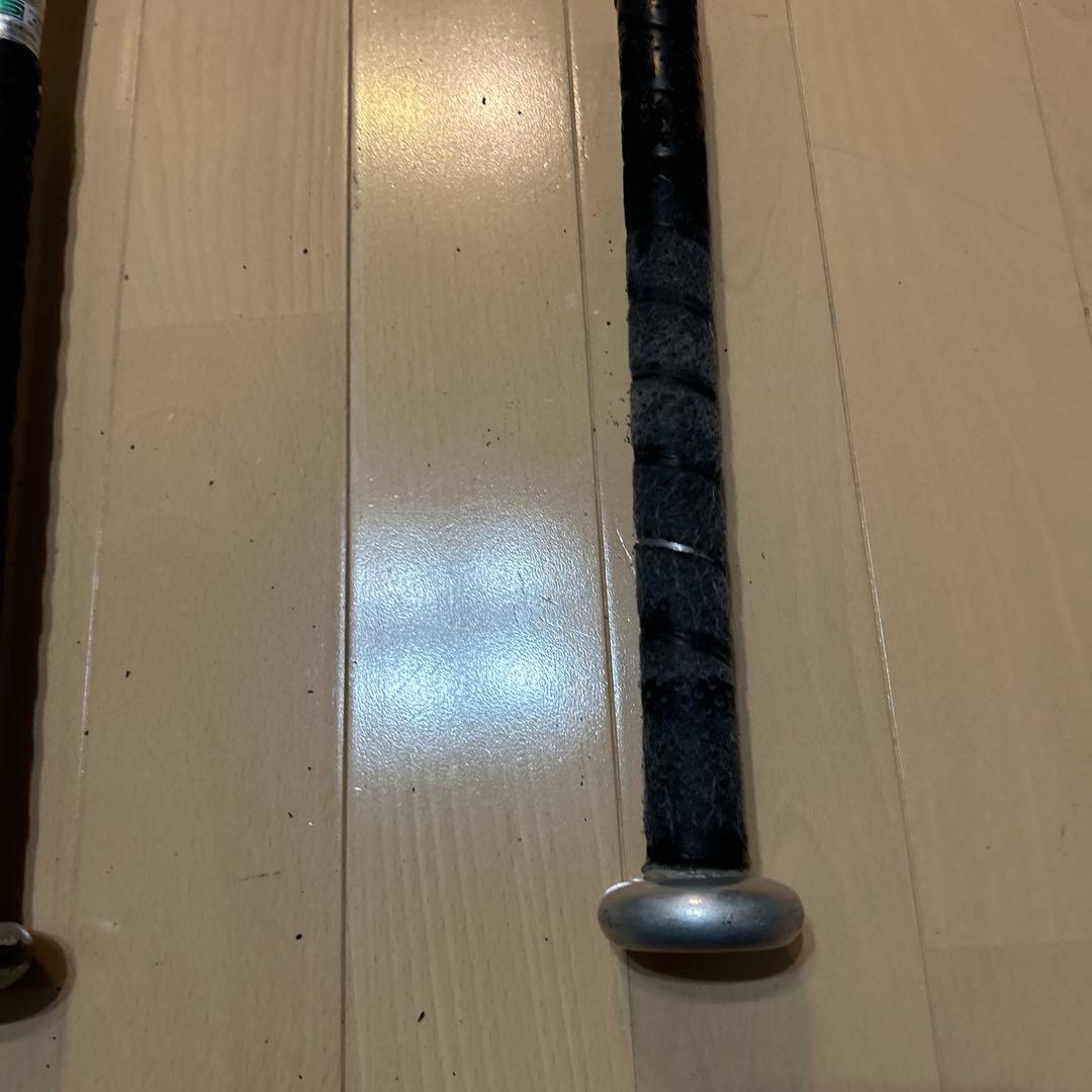 ルイスビルスラッガー タリスト少年軟式 Louisville Slugger