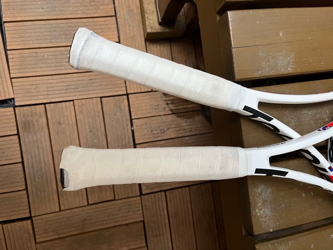 Tecnifibre TF40 315 18×20 G3 【2本セット】2022