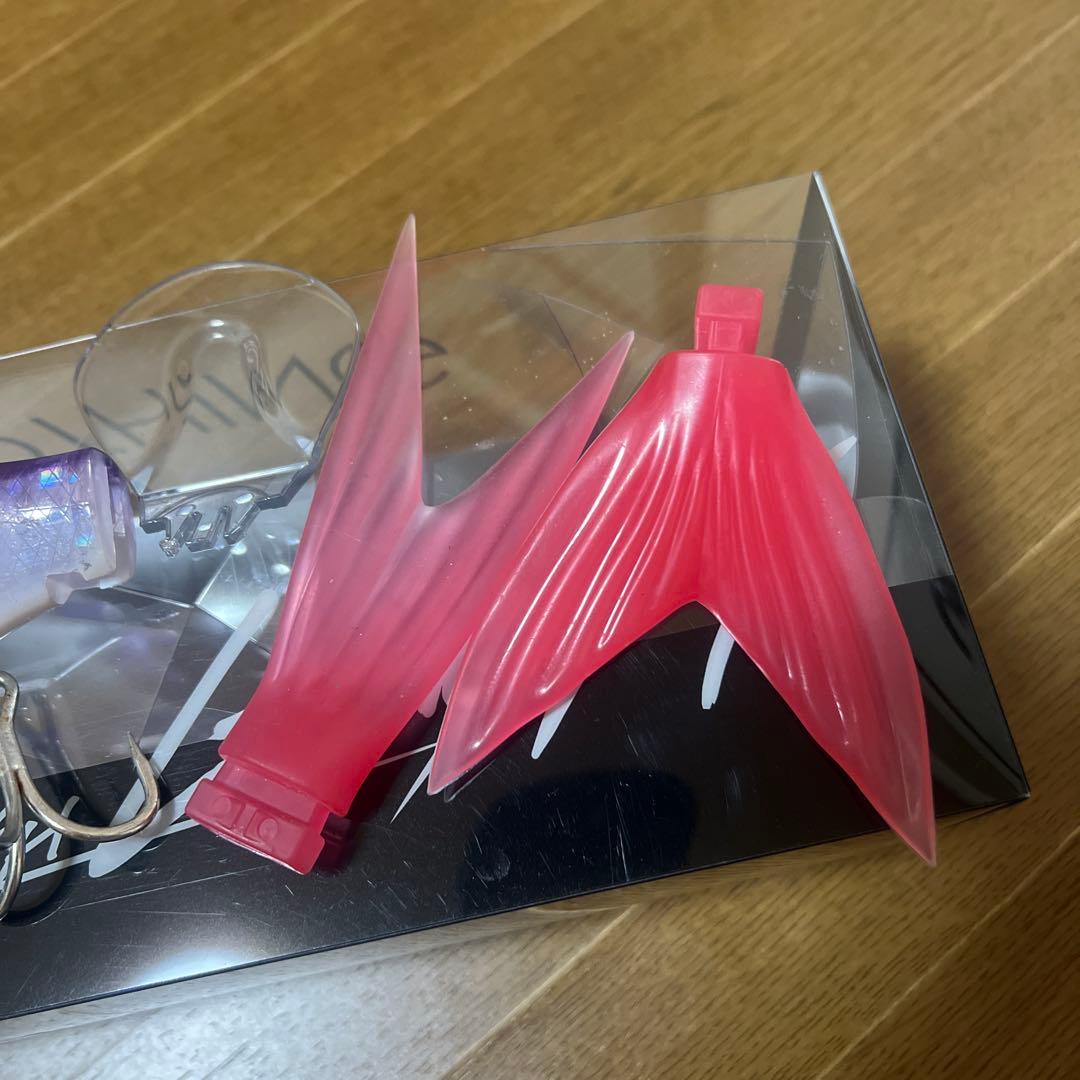 た*ち様 drt クラッシュゴースト