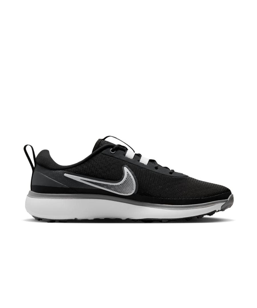 【NIKE】ゴルフシューズ インフィニティ エース ネクスト ネイチャー