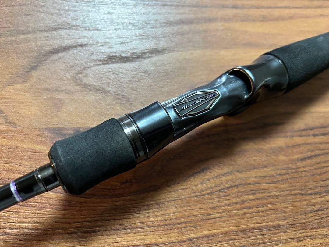 【中古品】ハートランド 722LRSB-24