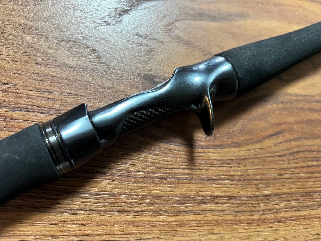 【中古品】ハートランド 722LRSB-24