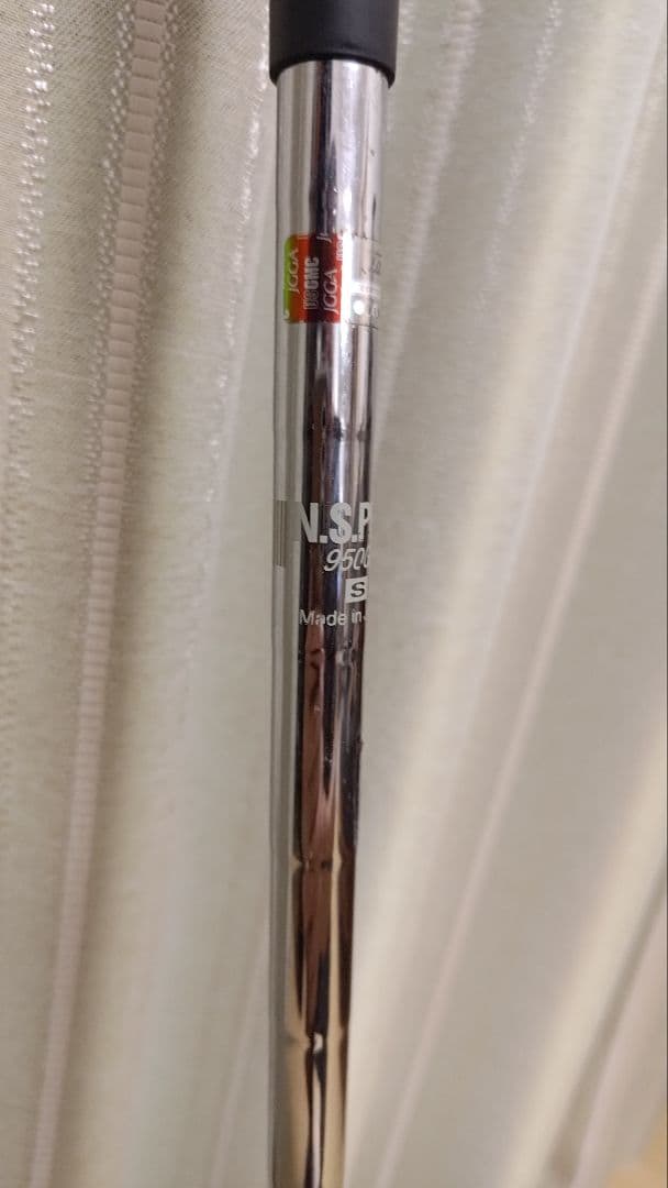Titleist Vokey Design 50-08, 58-12 2本セット