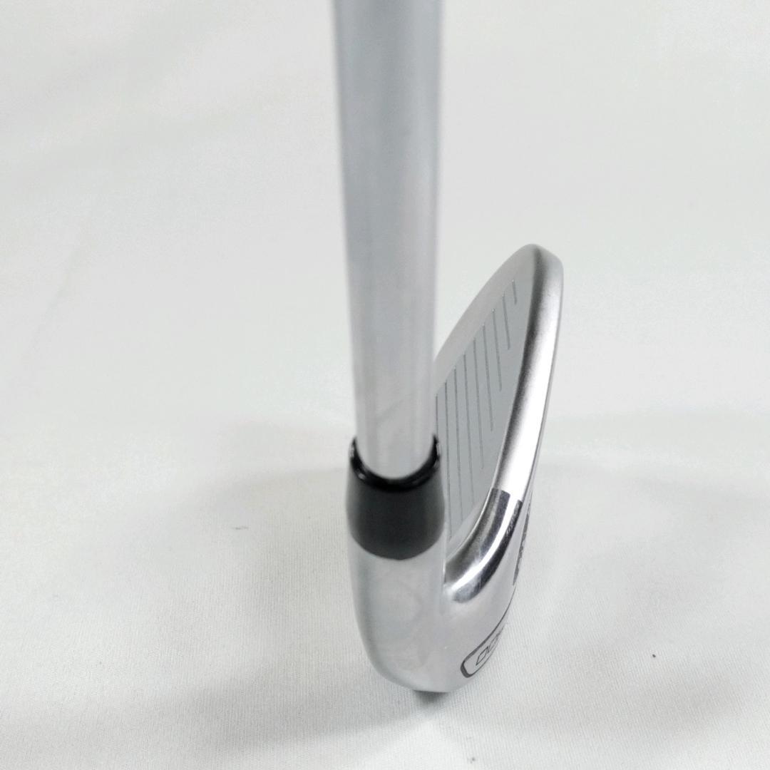 タイトリスト⭐T400 8番 29° N.S.PRO Zelos7 【S】
