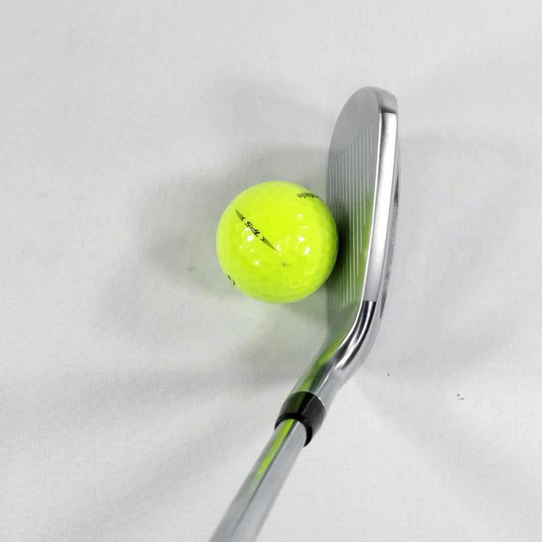 タイトリスト⭐T400 8番 29° N.S.PRO Zelos7 【S】