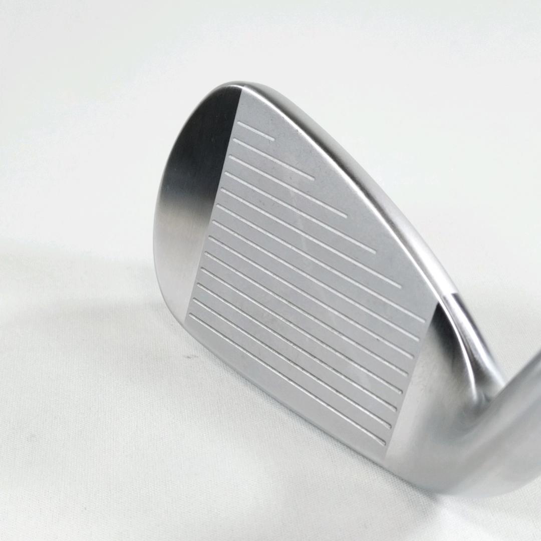タイトリスト⭐T400 8番 29° N.S.PRO Zelos7 【S】
