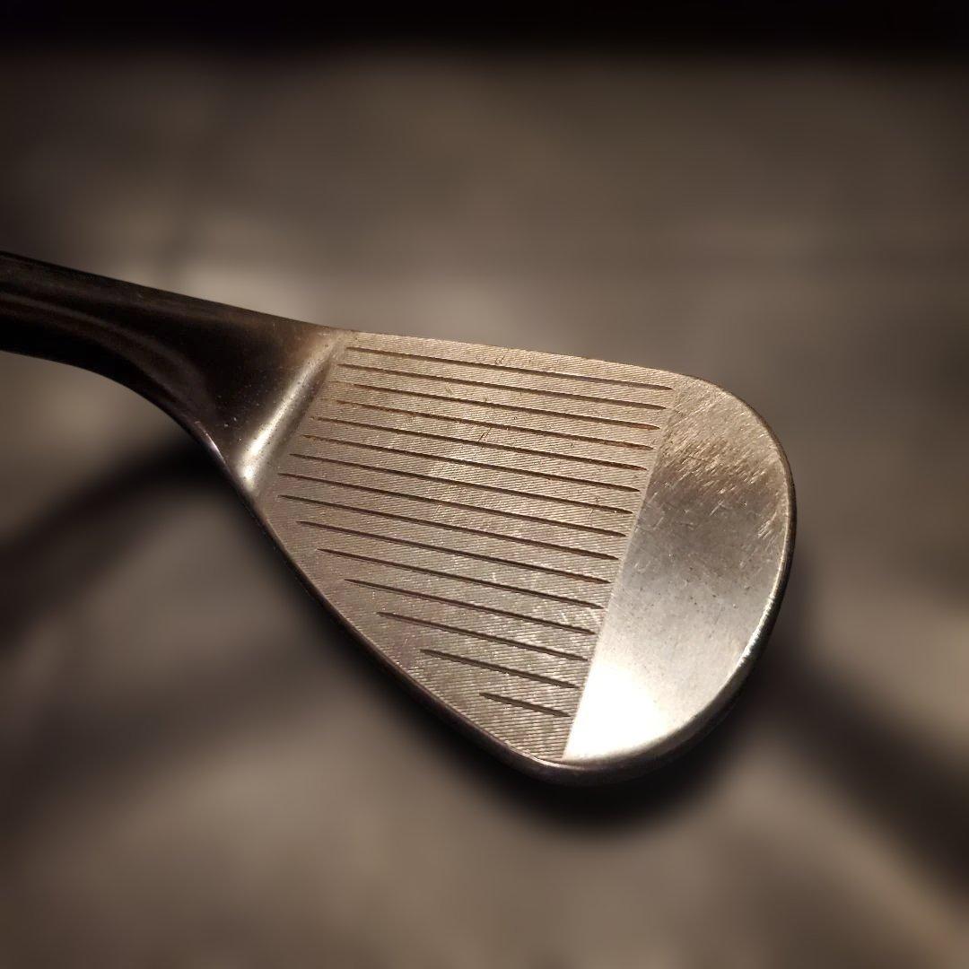 Callaway ウェッジ 54ー10S プロジェクトX5.5