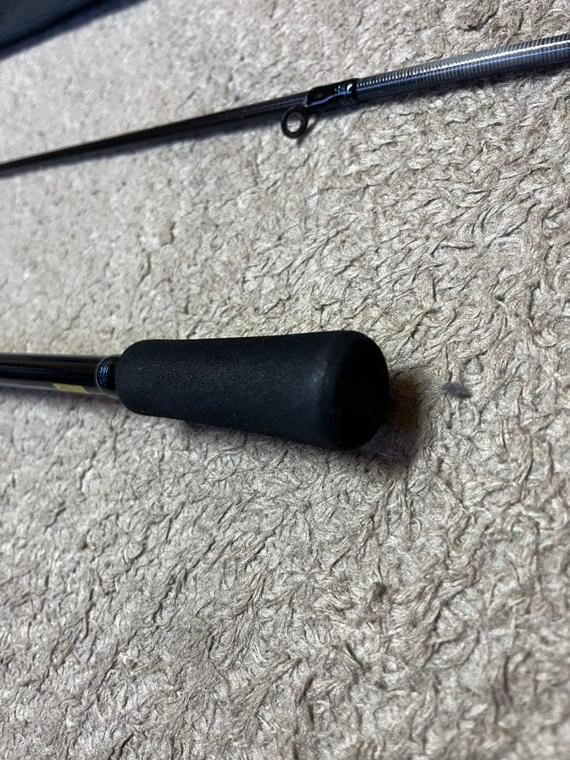 20エメラルダスAIR 83M-R