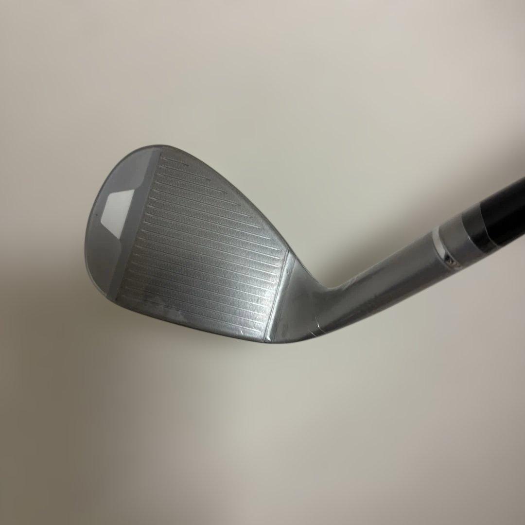 テーラーメイド MG5 ミルドグラインド5 TW ウェッジ