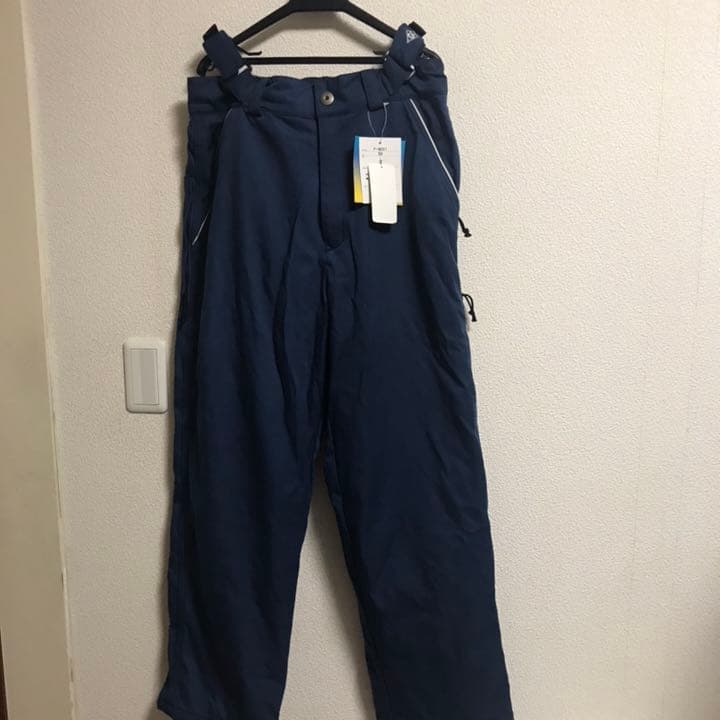 GRAVER CREEK スキーウェア