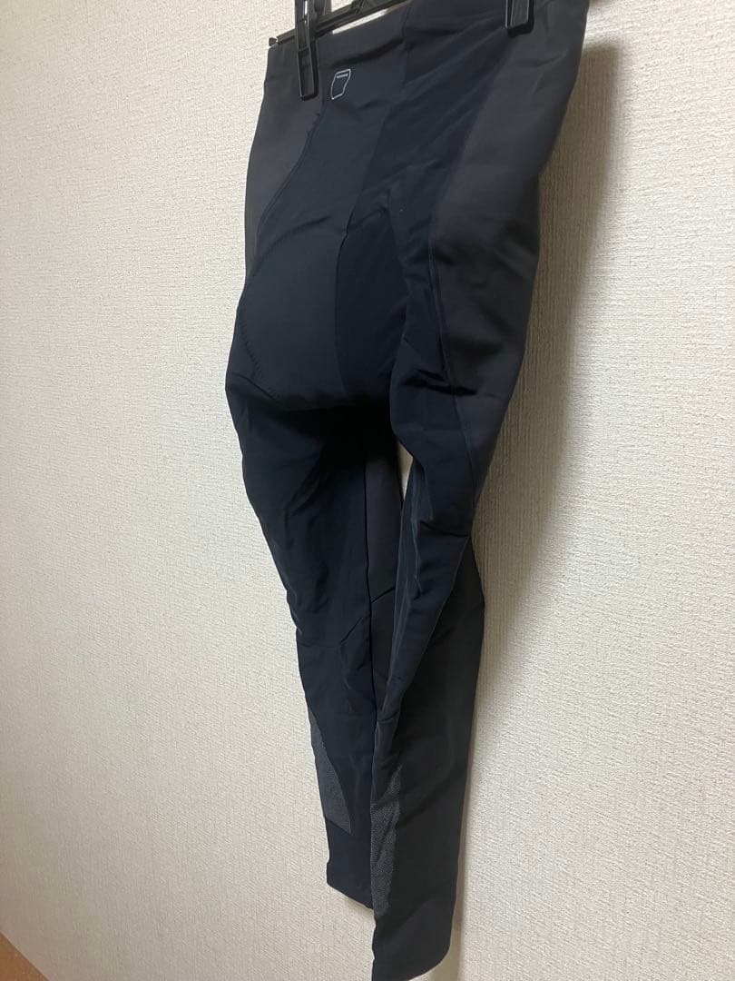 シマノ　パールイズミ　レーパンセット