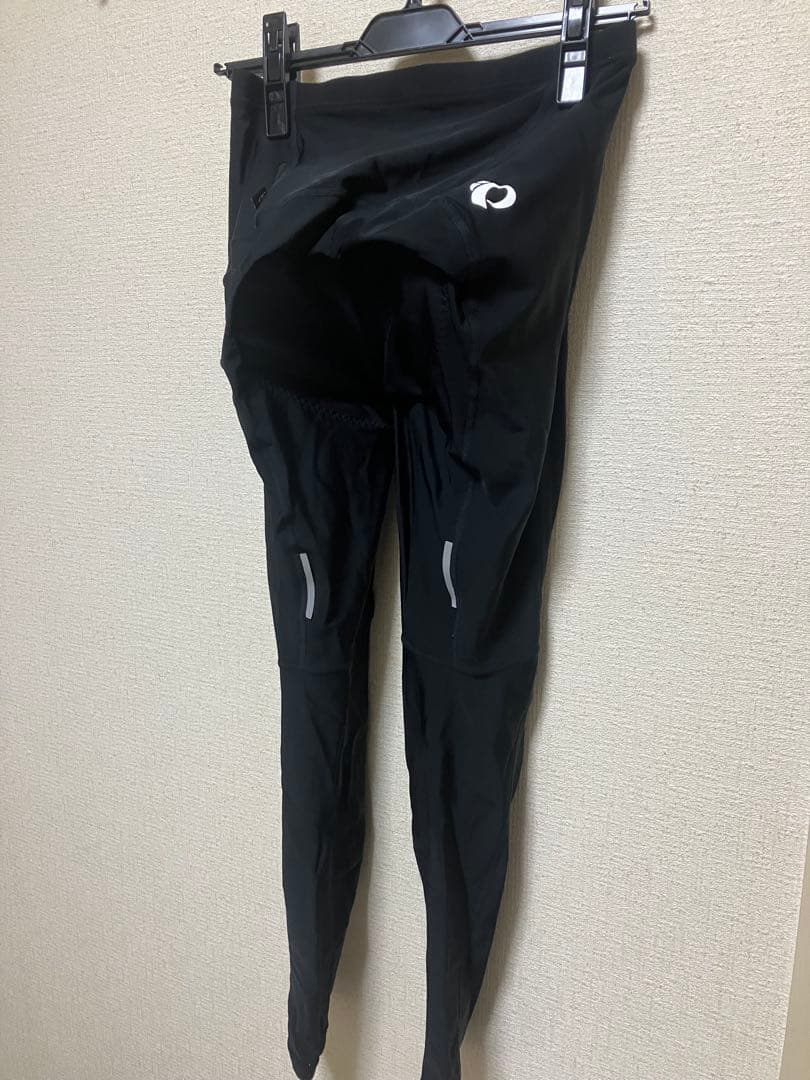 シマノ　パールイズミ　レーパンセット