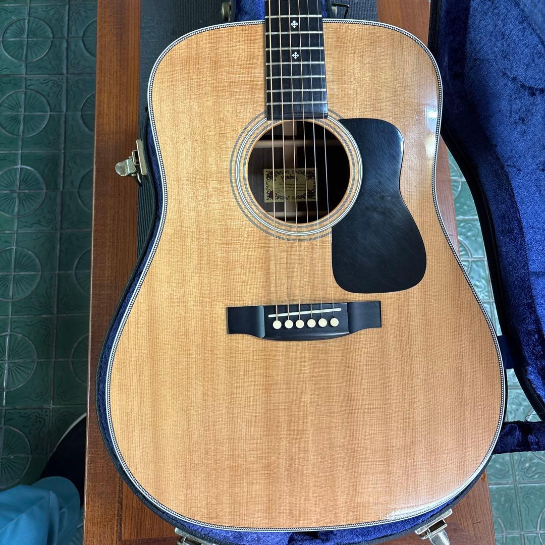 headway HＤ-512