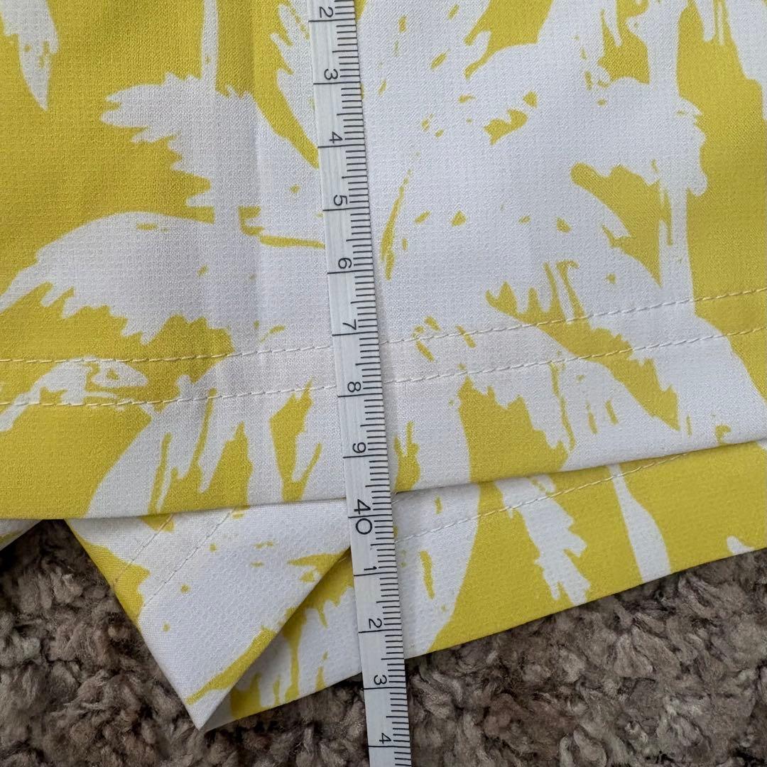 トミーヒルフィガー　セットアップ　size L