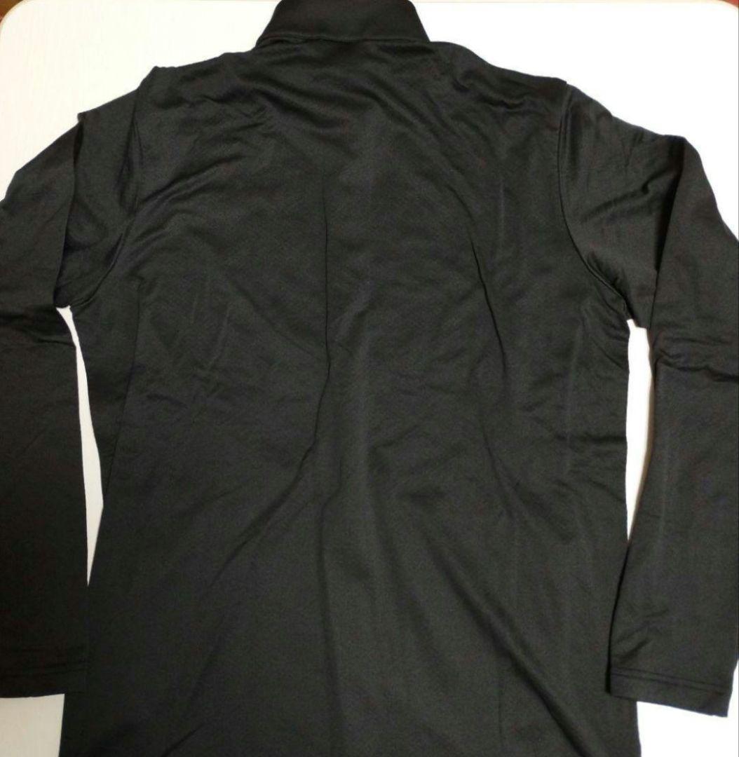 未使用 adidas TERREX アディダス テレックス MULTI フリース