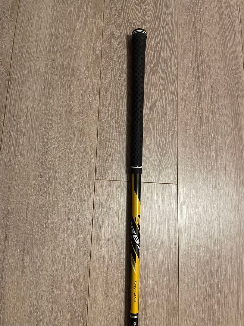 テーラーメイド　ゴルフクラブ