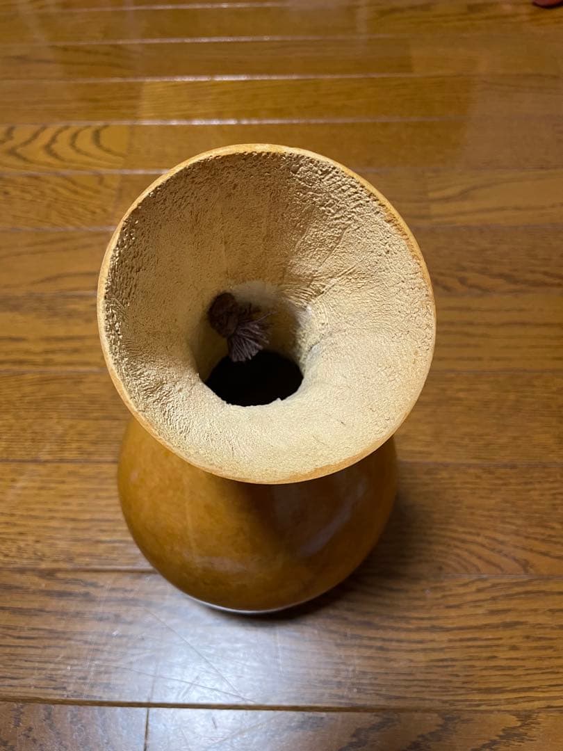 イプ フラダンス用 ハワイアン楽器