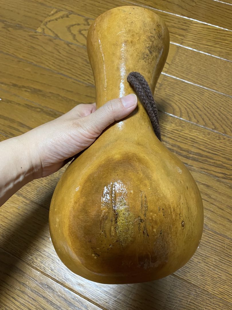 イプ フラダンス用 ハワイアン楽器