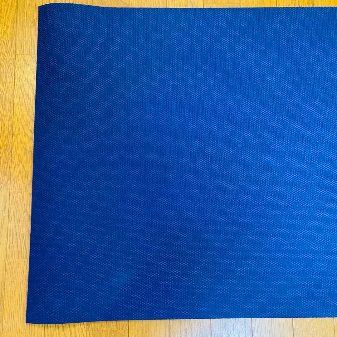 manduka マンドゥカ 5mm X エックスマット　ヨガマット 紫 パープル