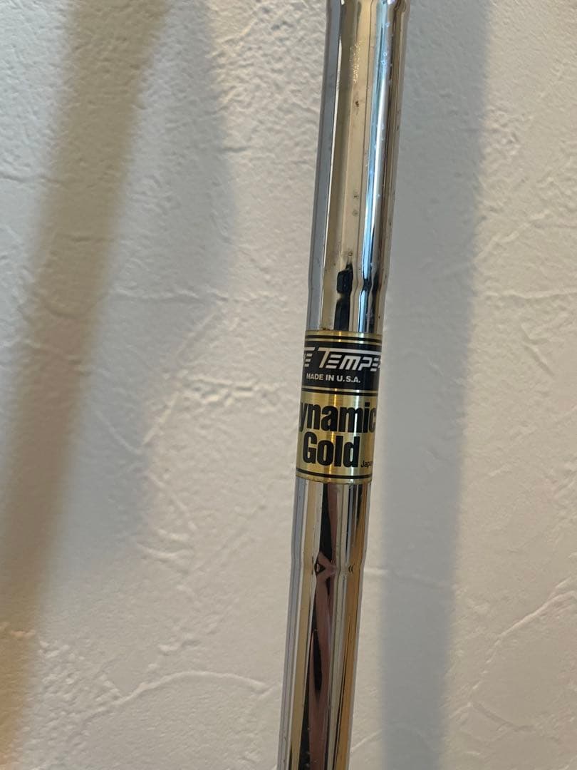 Titleist 910H ユーティリティ 19度