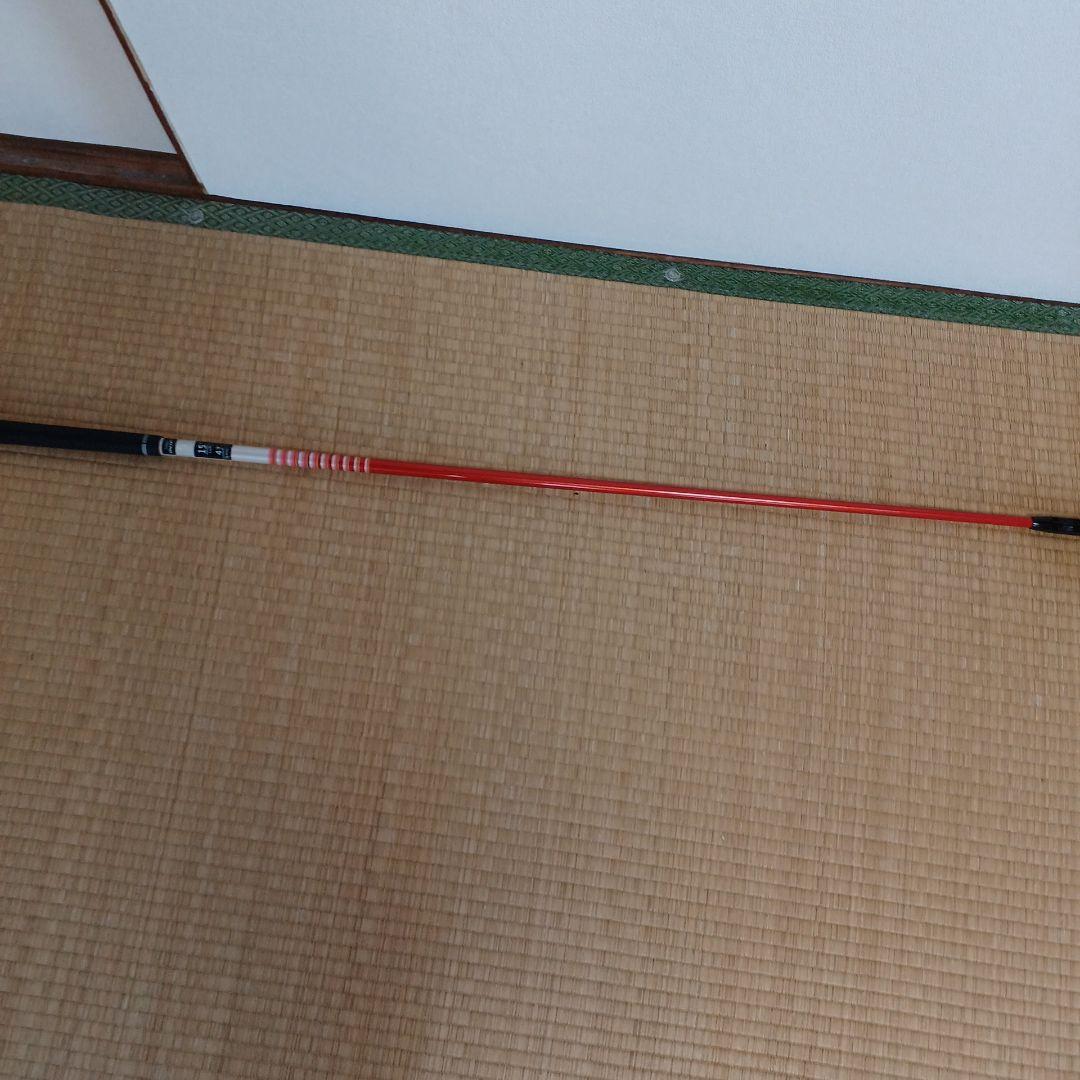 Titleist　フェアウェイウッド