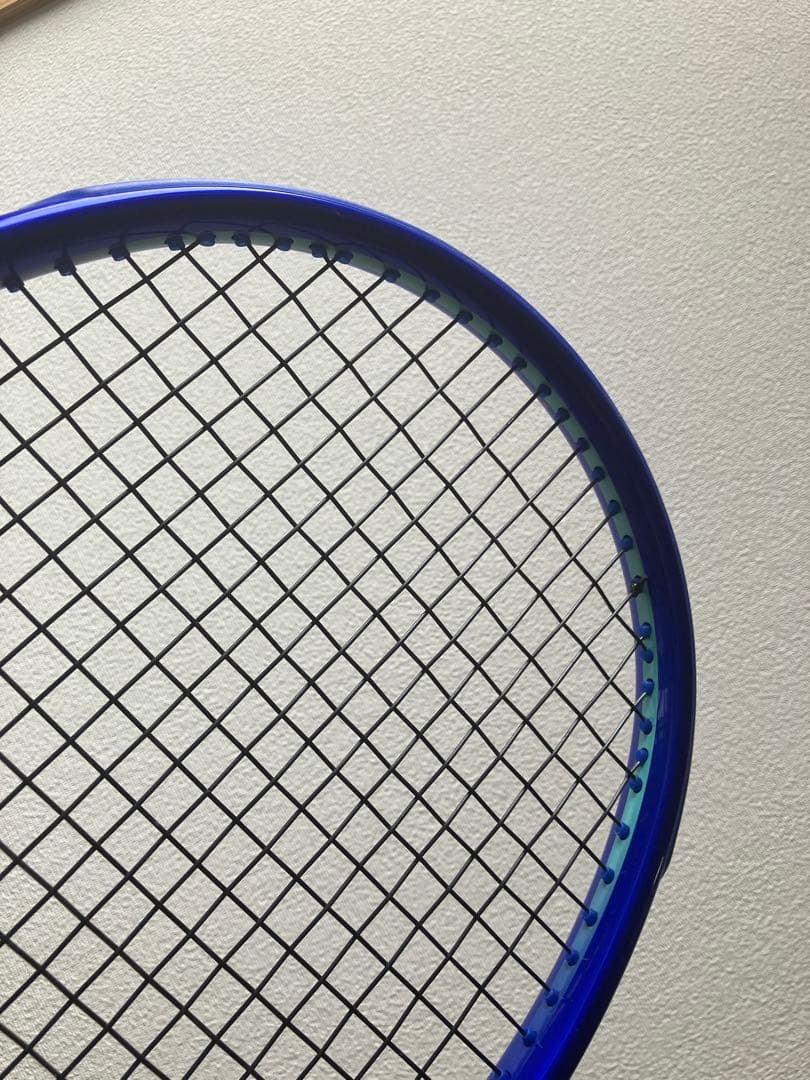 国内正規品　極上美品　現行　ウィルソン　ウルトラツアー　98 V5.0 G3