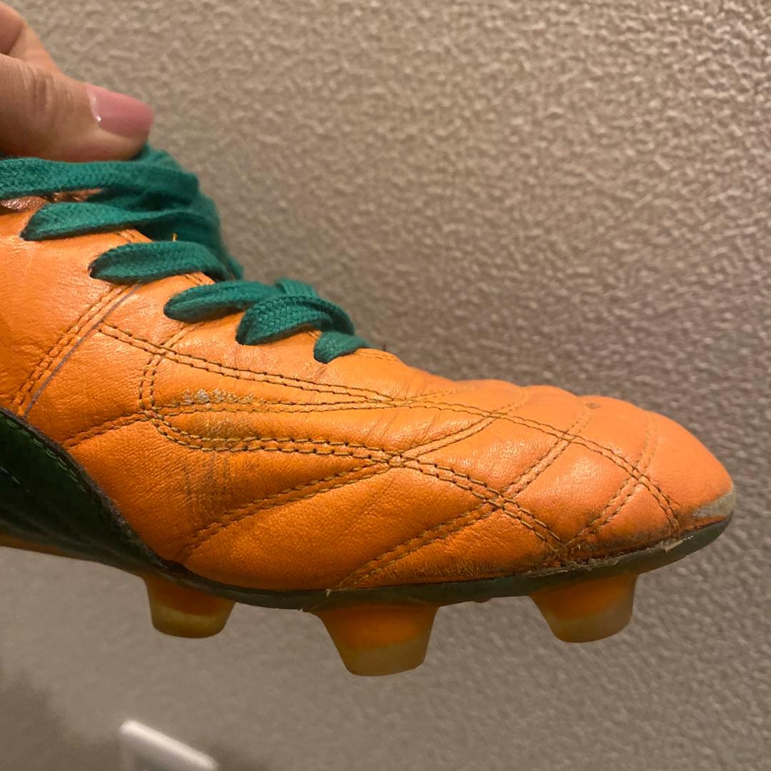 タイムセール✴︎プーマ PUMA パラメヒコ ライト HG JP サッカースパイク