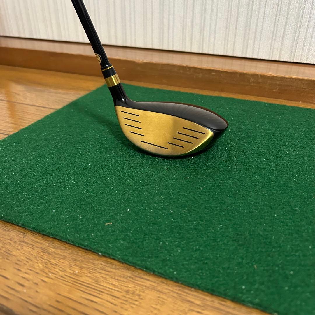 レフティ 左利き ゼクシオ 7 オリマー メンズ ゴルフクラブ セット