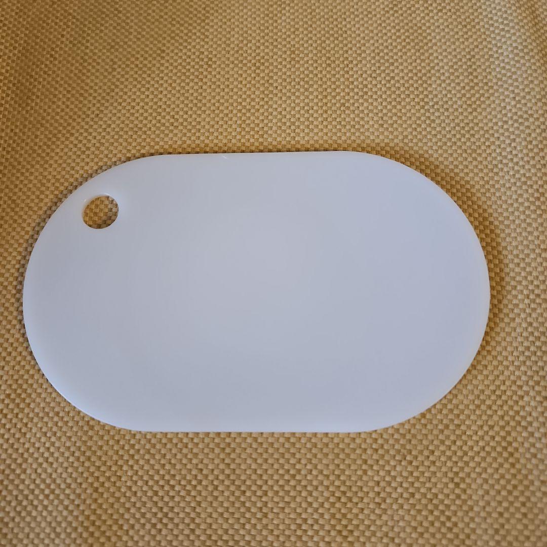 【廃盤稀少品】 Peak スノーピーク ワッパーコンポ