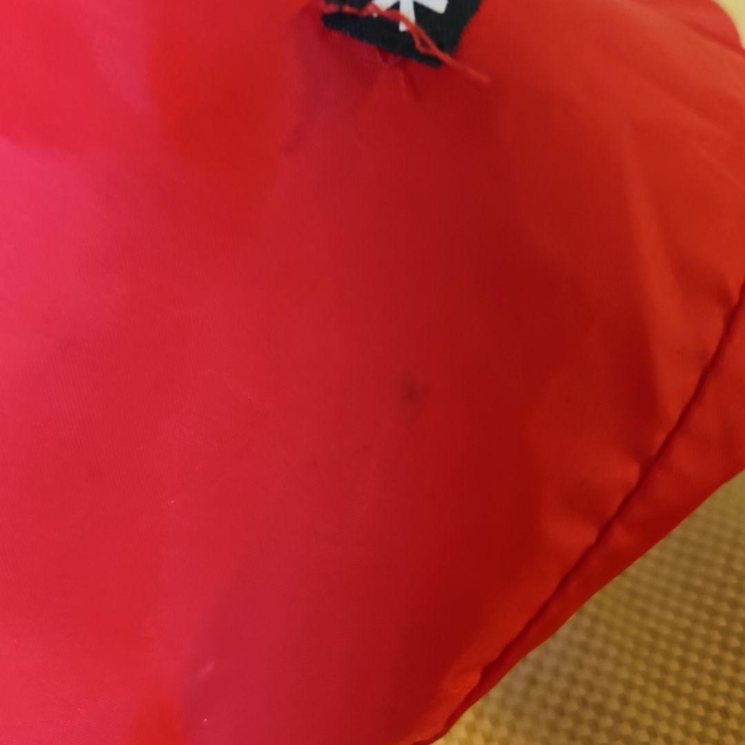 【廃盤稀少品】 Peak スノーピーク ワッパーコンポ