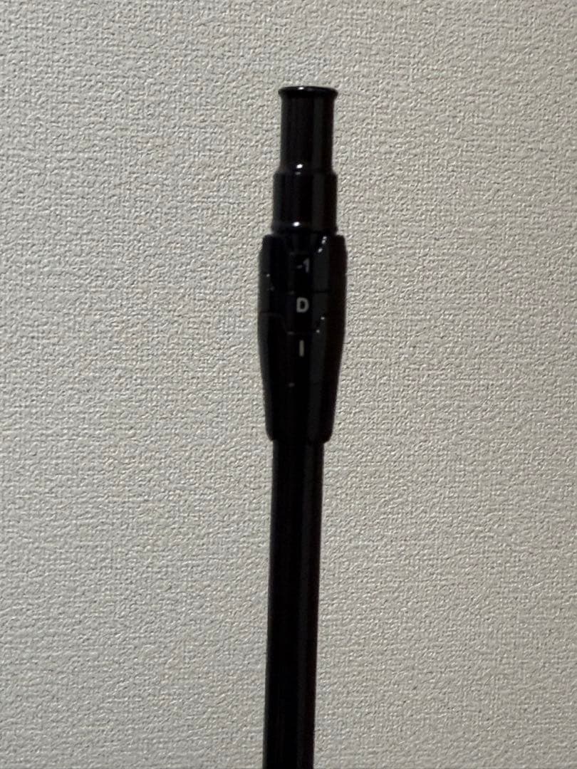 【シャフトのみ】ドライバー用キャロウェイスリーブ付き Tensei 50 SR