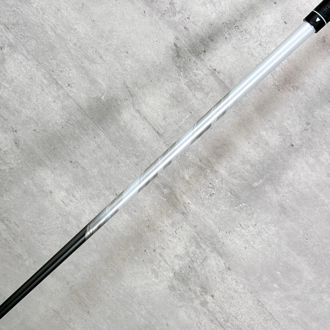 希少！ TaylorMade RBZ TOUR U2 ユーティリティ【K627】
