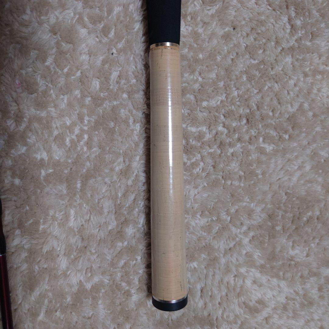 Beams LOWER 6.2L ビームス ローワー フィッシュマン