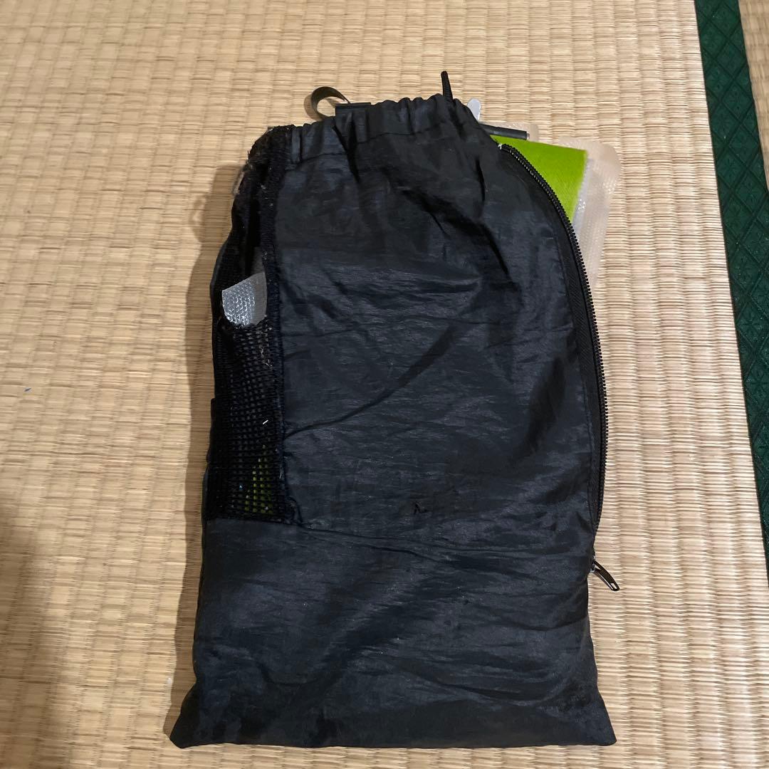 K2 FREELOADER 159cm スプリットボード