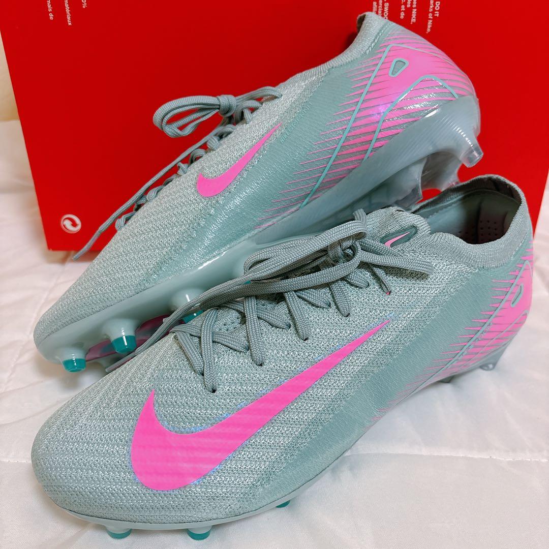 【新品】NIKE マーキュリアル ヴァイパー16 エリート AG-PRO