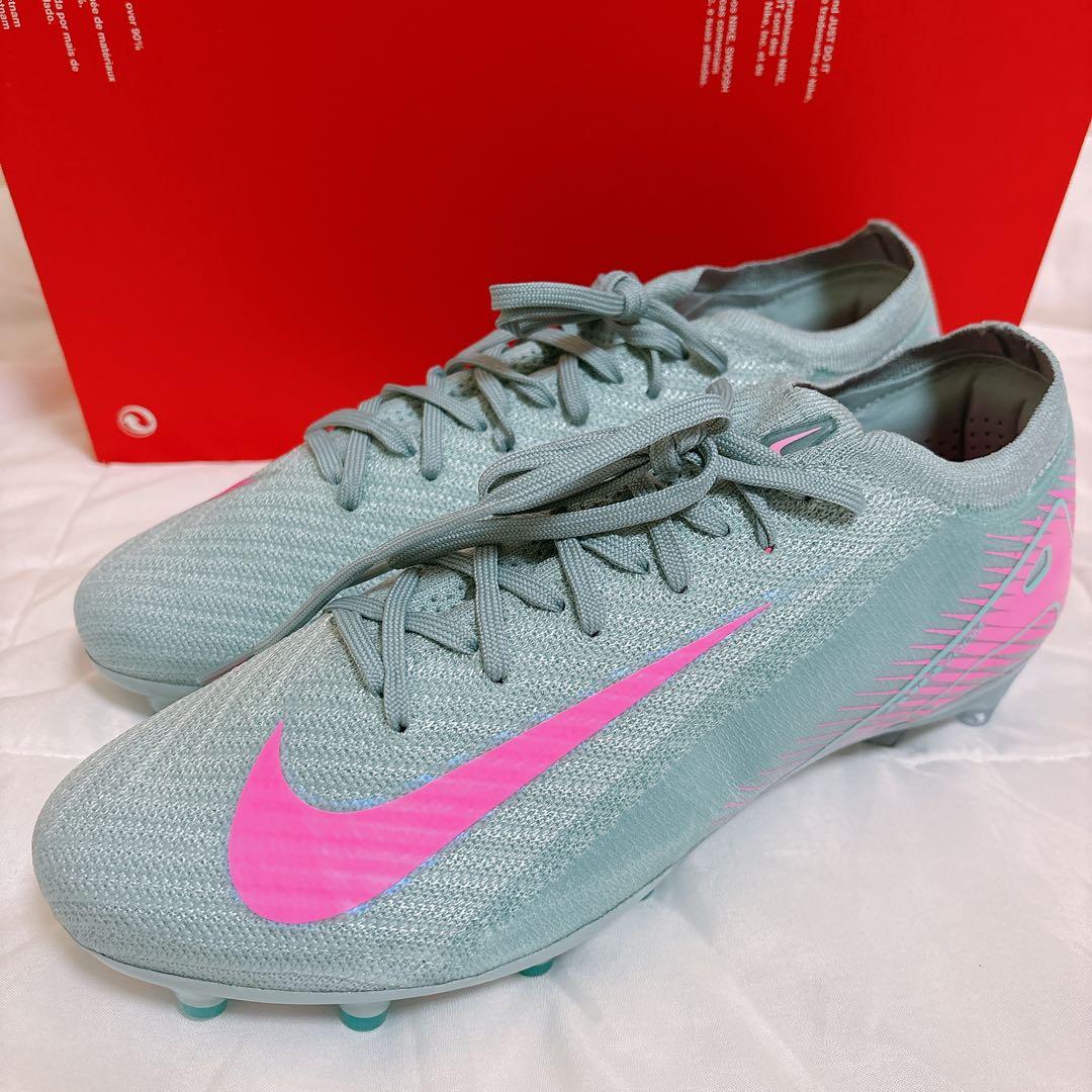 【新品】NIKE マーキュリアル ヴァイパー16 エリート AG-PRO