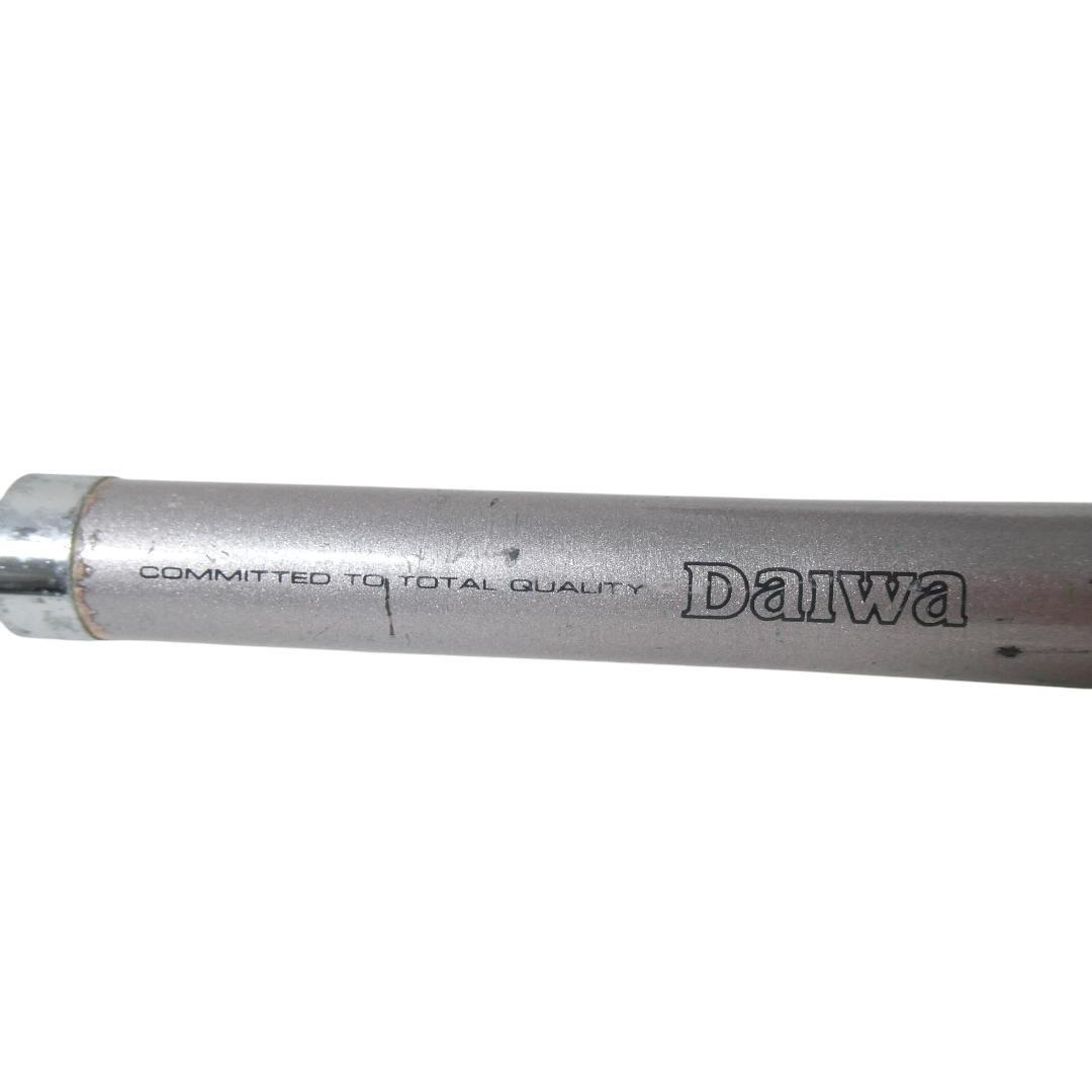 Daiwa HZ IL 潮流 T 50号310 釣り竿 つり 竿