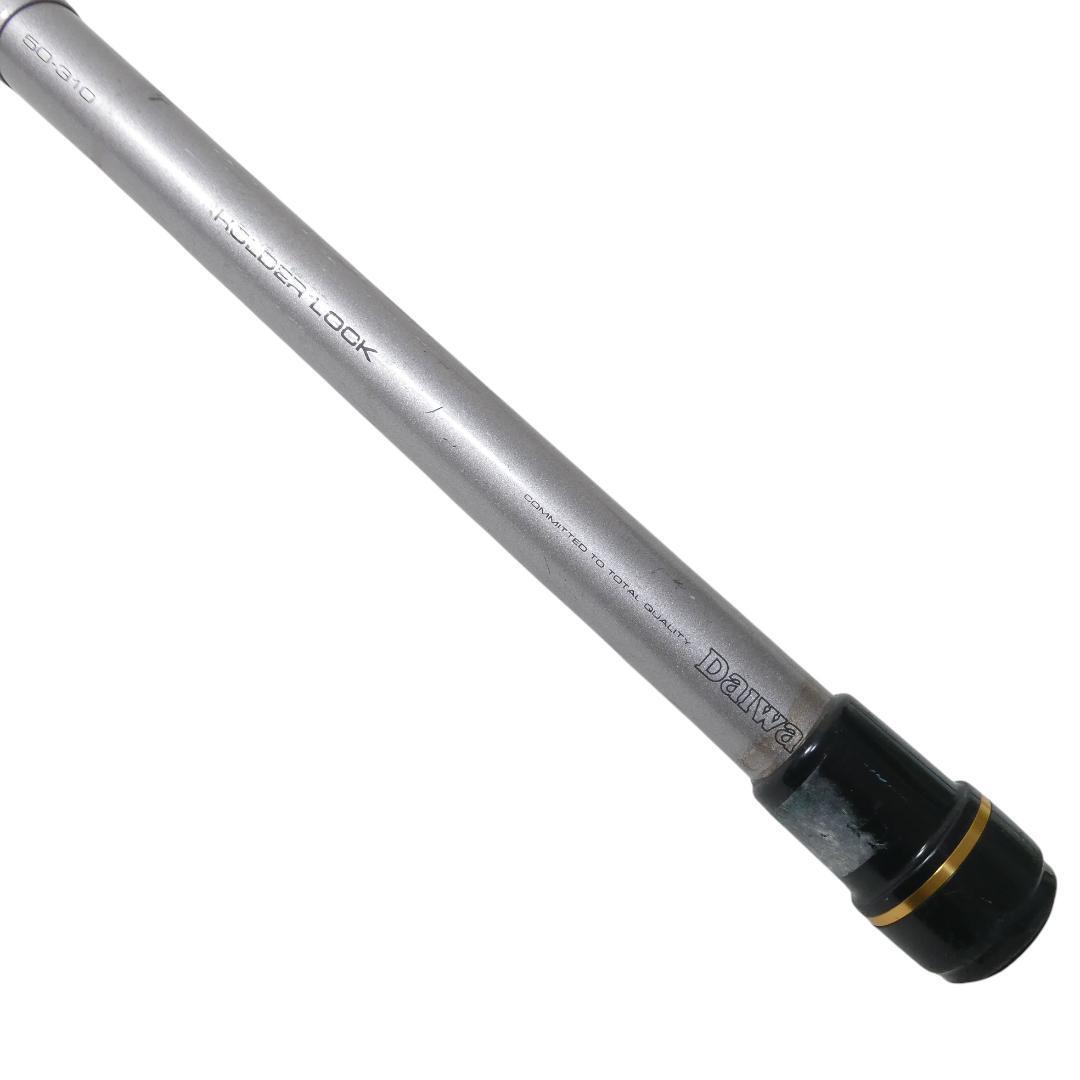 Daiwa HZ IL 潮流 T 50号310 釣り竿 つり 竿