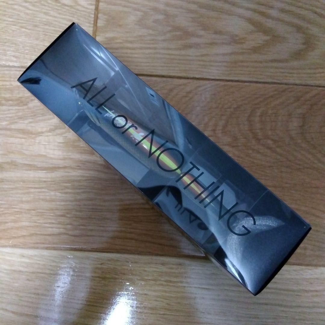 DRT　タイニークラッシュLow　HAMAホログラムブルー　新品