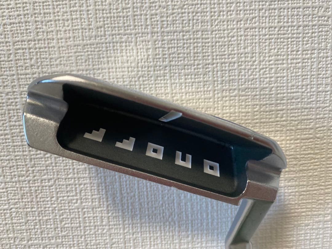 ONOFF FROG’S RUNNING フロッグスランニング チッパー オノフ