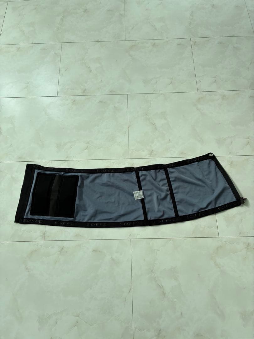 正規品　★シックスパッド パワースーツライト アブズ SIXPAD ★サイズL