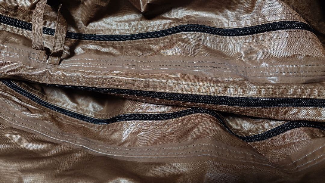 スノーピーク リビングシェルロングpro シールドルーフ付