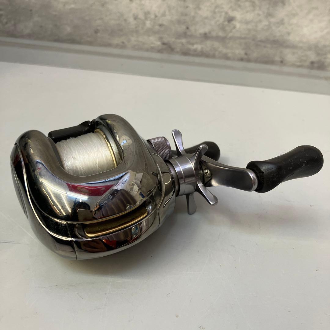 SHIMANO シマノ スコーピオン アンタレス ANTARES RH 224