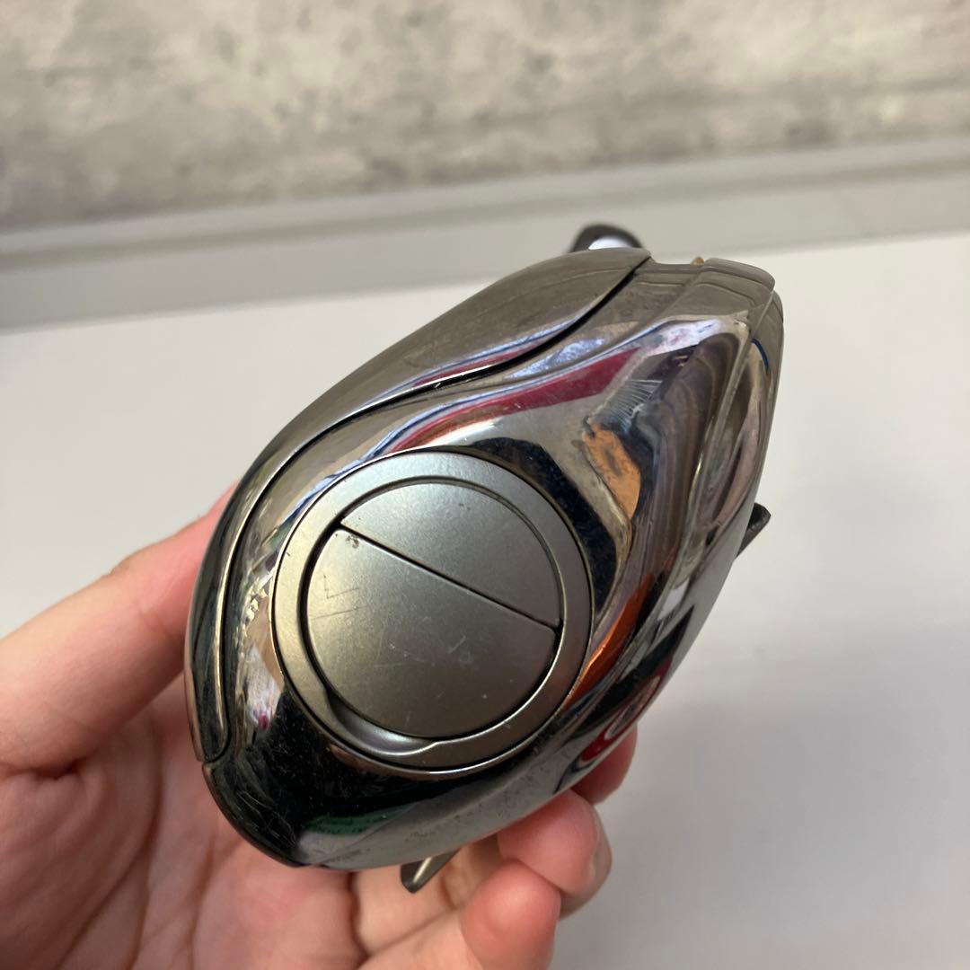 SHIMANO シマノ スコーピオン アンタレス ANTARES RH 224