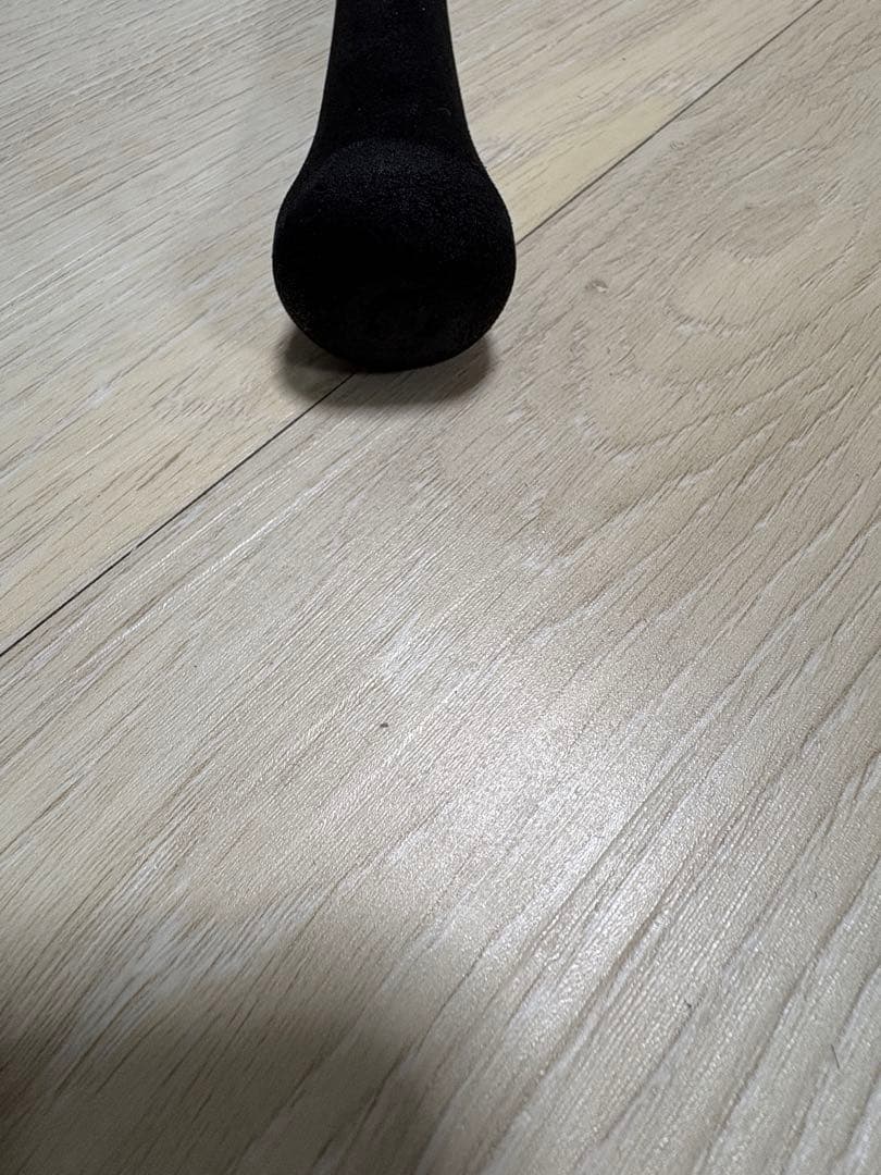 グラップラーBB TypeLJ S63-2 GRAPPLER BB ジャンク