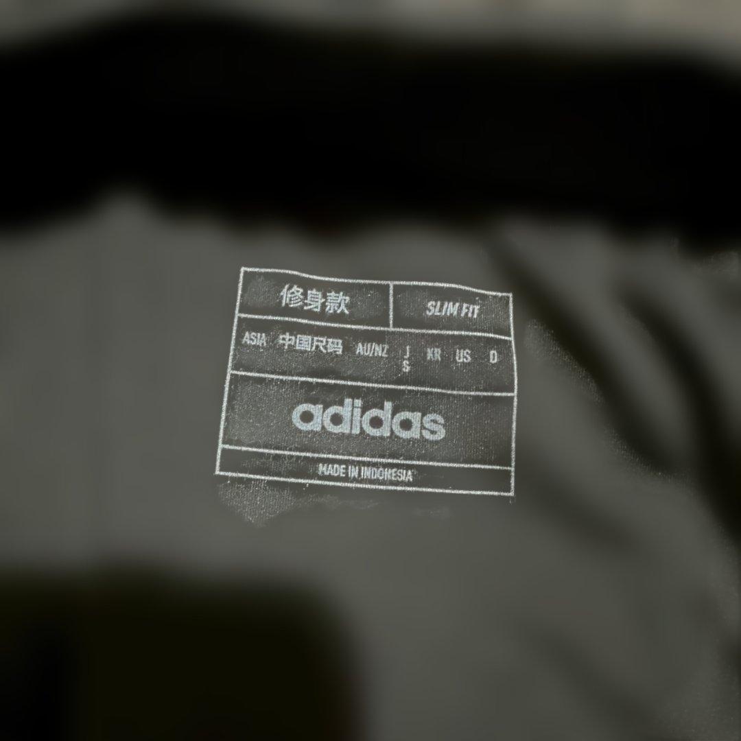 ★レア★adidas ADIZERO シングレットレーシングショートパンツセット