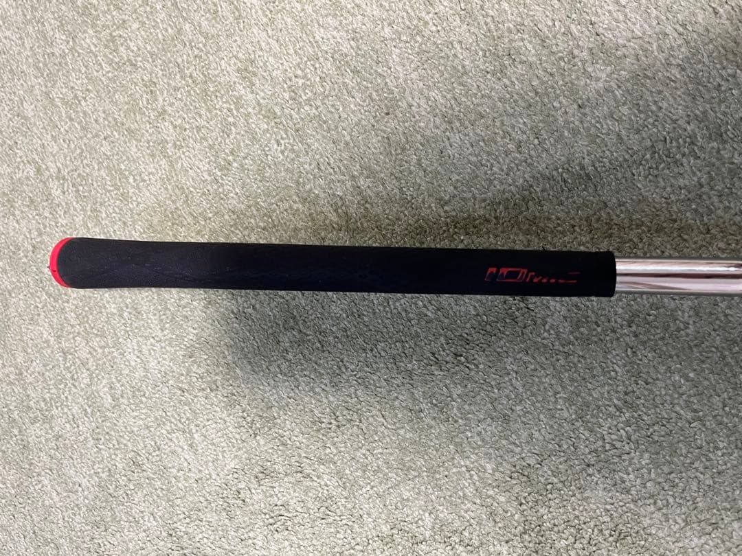 Cleveland RTX ZIPCORE ツアーサテン 56/10 ウェッジ