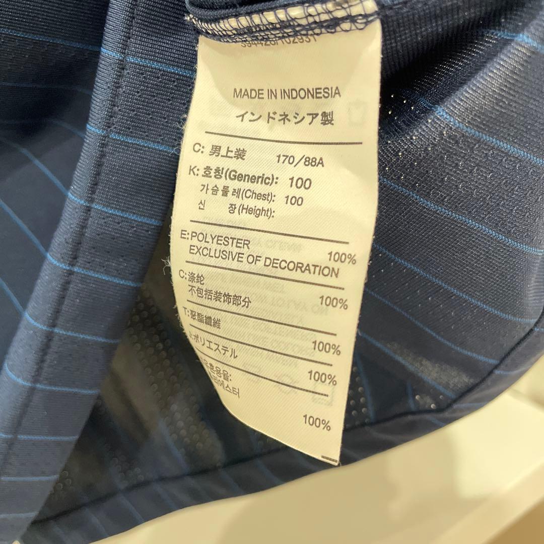 【最終値下げ　国内正規品】　アーセナル　09 - 10 アウェイ　【ファブレガス