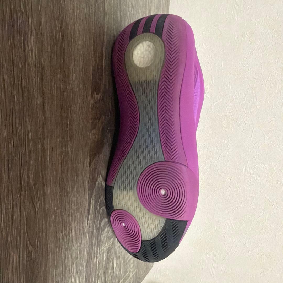ハーデン8 harden.vol 8