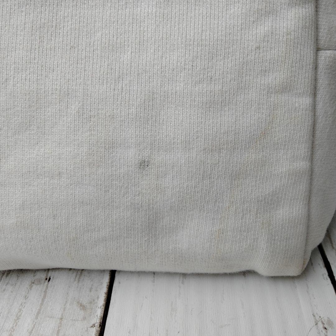 muta　MARINE【美品】カートバック　ミニトートバッグ　ムータ ゴルフ